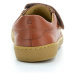 Crave Springfield Cognac barefoot boty 31 EUR