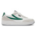 Fila Sneakersy Fila Sevaro S FFM0252 Biela