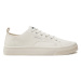 Jack&Jones Sneakersy Bay 12258046 Biela