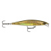 Rapala wobler shadow rap 7 cm 5 g trl