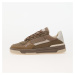 Tenisky Filling Pieces Cruiser Crumbs Taupe