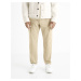 Celio Pants Solyte with Pockets - Men