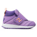 New Balance Šnurovacia obuv PTCOZYGP Fialová