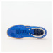 Tenisky Puma Palermo Vintage Blue