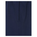 Polo Ralph Lauren Plavecké šortky 'TRAVELER'  námornícka modrá / červená