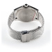 Swiss Military SMP36040.01
