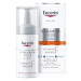 EUCERIN Hyaluron-filler vitamín C booster 8 ml