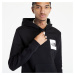 Mikina The North Face M Fine Hoodie TNF Black