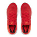 Adidas Bežecké topánky Ultraboost 23 Shoes IG0746 Červená