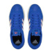 Adidas Sneakersy Vl Court 3.0 ID6283 Modrá