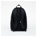 Batoh Nike Heritage Backpack Black/ Black/ White