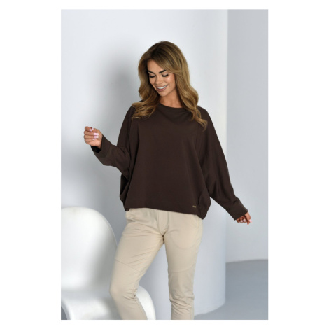 CLEA BLOUSE