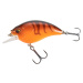 Wobler Crankbait Shallow Runner WXM CRKSR 53 F Rak