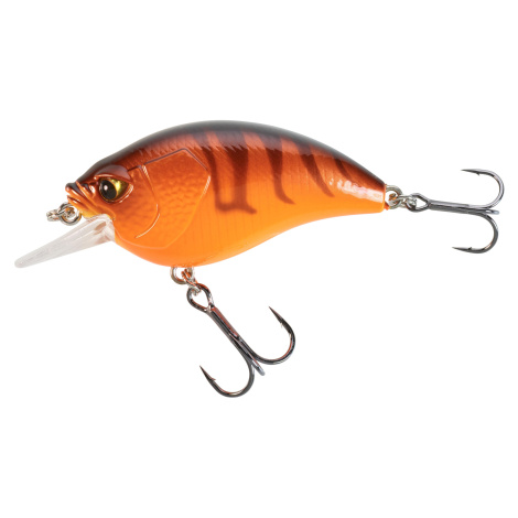 Wobler Crankbait Shallow Runner WXM CRKSR 53 F Rak