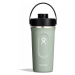 Hydro Flask 24 oz Insulated Shaker Bottle MXB24374