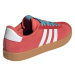 Dámska obuv adidas VL Court 3.0 JI1605