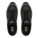 EA7 Emporio Armani Sneakersy X8X107 XK301 N763 Čierna