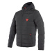 Dainese Down-Jacket Afteride Black