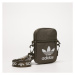 adidas Taška Ac Festival Bag