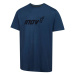 Men's T-shirt Inov-8 Graphic "Inov-8" Navy