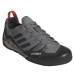 Topánky adidas Terrex Swift Solo 2 ID3449