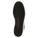 Nike SB Nízke tenisky 'Alleyoop'  čierna / biela
