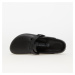 Tenisky Birkenstock Boston EVA Black