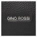 Pánske tašky Gino Rossi BGM-L-061-10-07