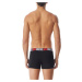 Spodná Bielizeň Diesel Umbx-Damienthreepack Boxer-Sho Black4