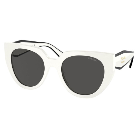 Prada PR14WS 1425S0 - ONE SIZE (52)