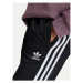 Adidas Teplákové nohavice adicolor SST IY9793 Čierna Regular Fit