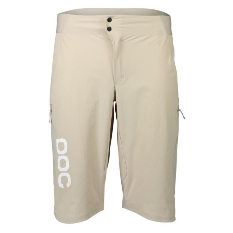Pánske outdoorové kraťasy POC