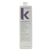 Kevin Murphy Hydratačný šampón pre suché a farbené vlasy Hydrate-Me.Wash 250 ml