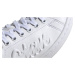 adidas Stan Smith W - Dámske - Tenisky adidas Originals - Biele - FY5464