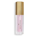 I♥Revolution, Honey Bear Lip Oil - Pink Honey, starostlivosť o pery