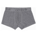 Ombre Men's underpants