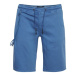 BLEND DENIM SHORTS Pánske šortky, modrá, veľkosť