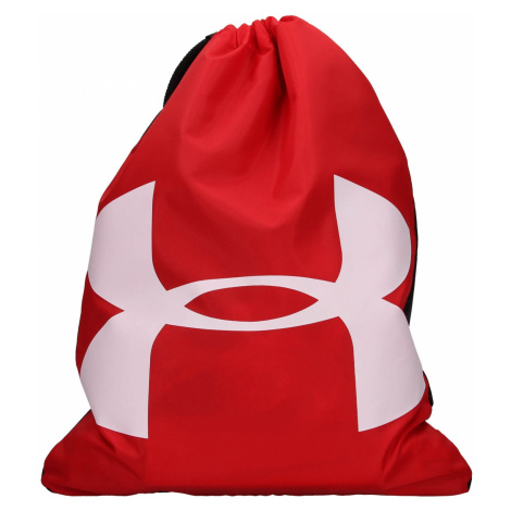 Pánske športové batohy Under Armour