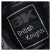 Detské tenisky British Knights Roco Fold Over
