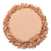 flormar Compact Powder kompaktný púder s matným efektom odtieň 092 Medium Soft Peach