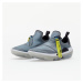 Nike W Joyride Optik Cool Grey/ Oil Grey-University Blue