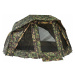 Giants fishing brolly umbrella exclusive camo 60