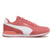 Puma Sneakersy St Runner V3 Nl 384857 18 Ružová