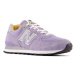 New Balance U574BGG dámska obuv