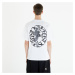 Tričko Nike U NRG Pegasus Tee White/ Black