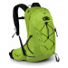 Osprey Talon 11 III Limon Green S M