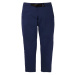 Nohavice Burton Ridge Pants W