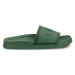 Gant Šľapky Pierbay Sport Sandal 28609604 Zelená
