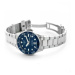 Tissot Seastar T120.210.11.041.00