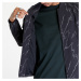 Bunda adidas Allover Print Sst Jacket Black